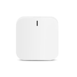 Glomarket ZigBee Smart Home Integration Long-distance Wireless Gateway/Hub