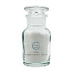CAS NO.25322-68-3 PEG400 Polyethylene Glycol Cosmetic PEG 6000 PEG-6000