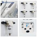 2019 lastest Nubway CE / FDA approved beauty machine slimming fat freezing