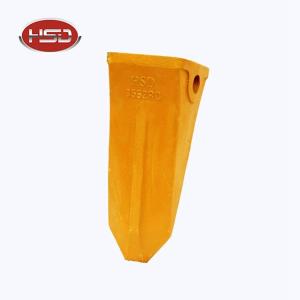 China 3552 bucket teeth for factory