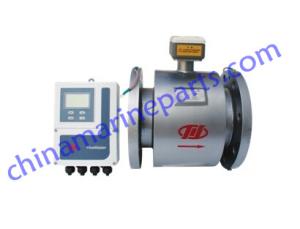 China FlowMaster MFE-S series Instrumentation factory