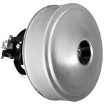 110V 220V Brushless Ac Motor Wet Dry Long Life ODM For Seeder