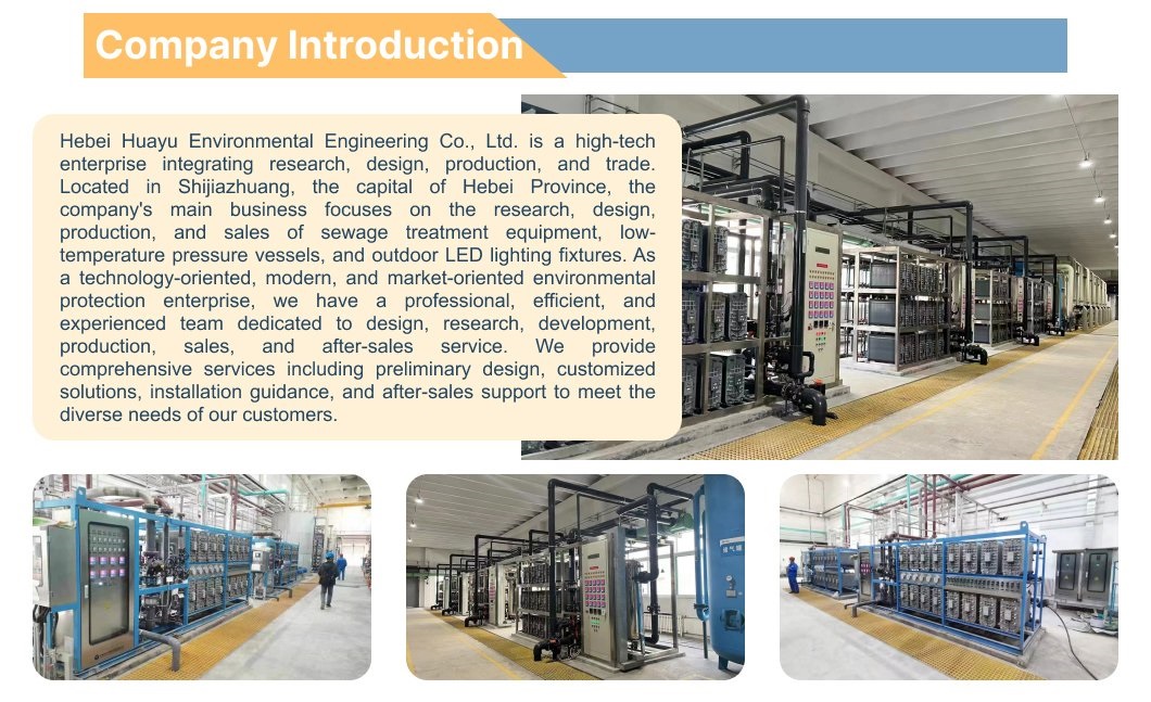 Ultrafiltration Membrane Filter Water Purifier Machine Water Treatment UF Filtration System