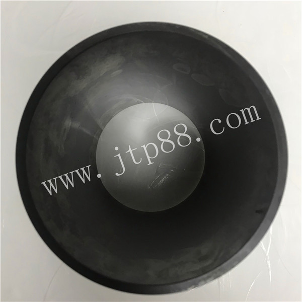 Komatsu 6D105 Engine Cylinder Liner , Diameter 125mm Cylinder Liner Sleeve