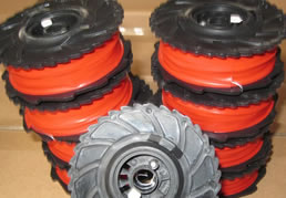 U type wire/Pvc coated u type wire/Galvanized u type wire