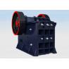 Buy cheap PEV760 PE Jaw Crusher Stone Mine Cone Chemical Stone crusher, green limestone from wholesalers