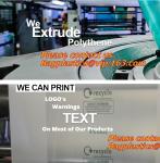 Safe Disposal, biohazard labeling, Autoclavable Bag, Polypropylene, Disposable,