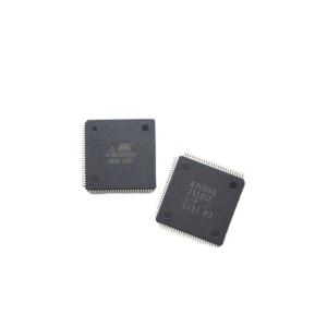 China ATMEGA2560R231-CU factory
