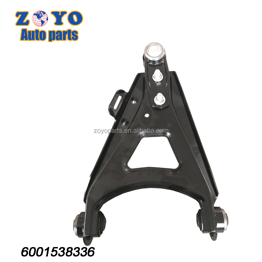 Wishbone Arm Suspension Parts for 5 122 1985 Right Front Track Control Arm