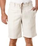 Polyester Dying Or Printing Summer Beach Shorts Breathalbe Lining Casual Beach