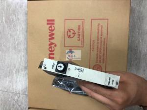 China Honeywell 80360206-001 CLI Board Assembly Computer/LCN Interface factory