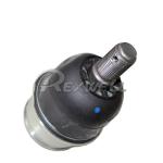 1998-2007 Toyota Lexus UZJ200 5700 Ball Joint Assy 43330-60030 by Rexwell Auto
