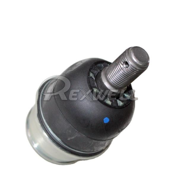 1998-2007 Toyota Lexus UZJ200 5700 Ball Joint Assy 43330-60030 by Rexwell Auto