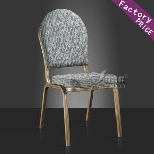 China Chair for Restaurant at Wholesale Price and High Quality (YF-283) factory