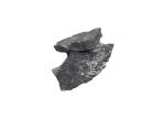 Metallurgical FeSiMg Rare Earth Minerals 3mm 6mm As Spheroidizing Agent
