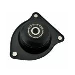 48609-02150 Shock Absorber Mount Upper Front Top Rubber Strut for TOYOTA COROLLA