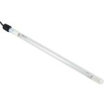 254nm UVC Germicidal Tubes Cold Cathode High UV 15000h