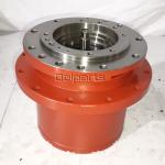Travel Reduction Gearbox PC56-7 PC40-9 PC55 YC55 PC57-7 Final Drive Travel
