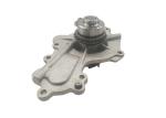 PAT Automotive Water Pump For Mazda CY02-15-010D CY0215010D
