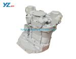 9195239 9195237 FYB60001359 Excavator Hydraulic Pump Main Pump Excavator Hitachi
