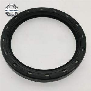 China Metric Size AH3994-P HTC95X120X13 Oil Seal Nitrile Rubber 95*120*13mm factory