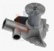 China 11511264276 Engine Parts BMW Water Pump for BMW 3 (E21), 5 (E12) factory