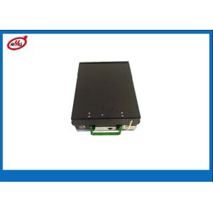 00103334000Q 00-103334-000Q AFD DIVERT CASSETTE, PLASTIC, SECURE Diebold V2.0 Divert Cassette