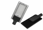 20 W Outdoor LED Street Lights , Led Road Lamp Wide Voltage AC85 To 240v