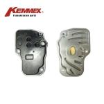 Car Fitment Other Transmission Filter for Kemmex 5180036 K411 30140-52201 30140