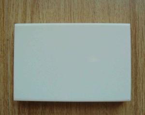 China 12 - 30mm Thick Artificial Quartz Slabs , Popular Quartz Countertops Tile factory