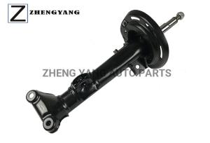 China 2043232400 W204 Shock Absorber Replacement OEM Strut For C - Class C204/W204 factory