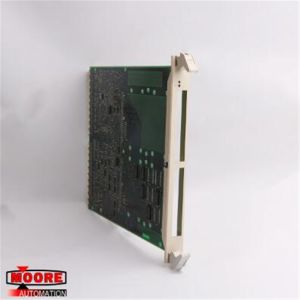 SC560 3BSE008105R1 ABB SC510 Submodule Carrier