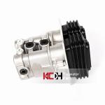 Pilot Valve Assembly E330D Sk70sr OEM Excavator Parts