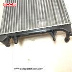 Water Radiator Iveco Daily Radiator 504011119