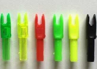 Wholesale Price Id.165/166",4.2mm Mirco Arrows, Easton G nocks, Bohning F nocks