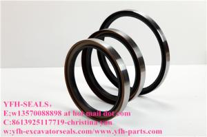 China DKB seals for excavator factory