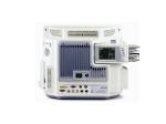 Biolight BLT AnyView A5 Patient Bedside Monitor Hospital Equipment