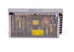 13.6A LED Switching Power Supply