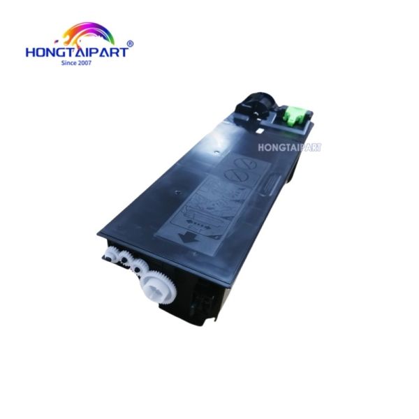 Toner Cartridge MX-235AT MX235AT For Sharp AR-5618 AR-5620 AR-5623 Mxm182 Mxm202 Mxm232 HONGTAIPART