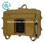 CAT 154-4233 Interlock Controller 24V for 216B Engine