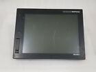 China GT1685M-STBA Mitsubishi 12 Months Automation Logic Controller factory