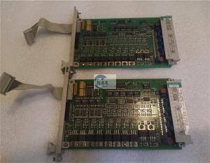 China Honeywell 51400955-100 Process Network Interface Honeywell 51400955-100 factory