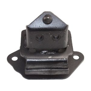 China ISUZU DMAX 4JJ1 T 4JK1 ENGINE MOUNTING R 8973635431 on sale