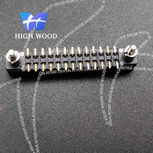 China HW-CMM Connector , HW-221T26F24 , 2mm Pitch. factory