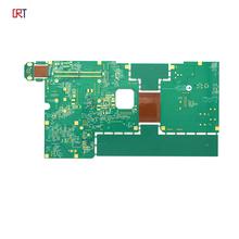 China Customized Electronic Assembly Service for PCB Size factory