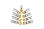 AP5S67 Hydraulic Swing Motor Parts Excavator Spare Parts Repair Kits