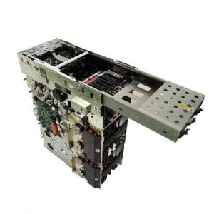 China ATM Machine Parts NCR S2 Dispenser With Good Quality S2 Dispenser factory