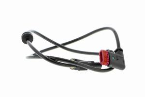 China Mercedes Benz 2219057300 Chassis Parts ABS Wheel Speed Sensor factory