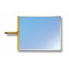 Buy cheap 14.1 Inch 4096x4096 5 Wire Resistive Touch Screen Less Than 10ms Response Time from wholesalers