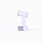 2000W Travel Home Electric Mini Handheld Steam Iron for Clothes Anti-Drip